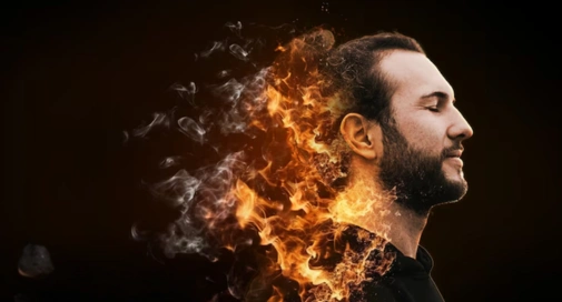 3D Animation Courses in Vadapalani